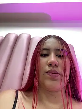 Miaa Foxx03 online show from 26, 7, 2026