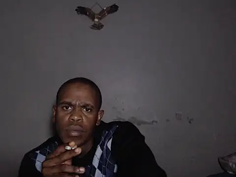 Frank X Husle online show from 5, 6, 2026
