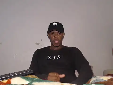Snapshot of Frank_X_Husle chatting on 8, 6, 2026 Frank X Husle online show from 8, 6, 2026