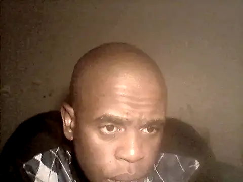 Snapshot of Frank_X_Husle chatting on 18, 6, 2026 Frank X Husle online show from 18, 6, 2026