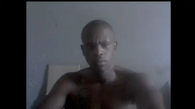 Snapshot of Frank_X_Husle chatting on 20, 6, 2026 Frank X Husle online show from 20, 6, 2026