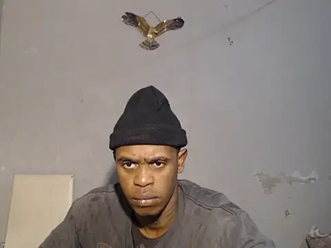 Snapshot of Frank_X_Husle chatting on 29, 6, 2026 Frank X Husle online show from 29, 6, 2026