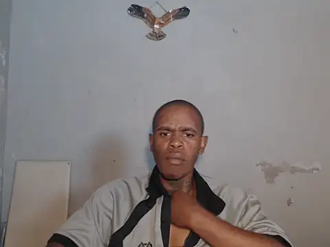 Snapshot of Frank_X_Husle chatting on 8, 7, 2026 Frank X Husle online show from 8, 7, 2026