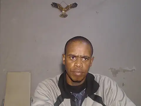 Snapshot of Frank_X_Husle chatting on 12, 7, 2026 Frank X Husle online show from 12, 7, 2026