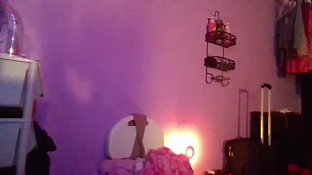 babyky online show from 16, 7, 2026