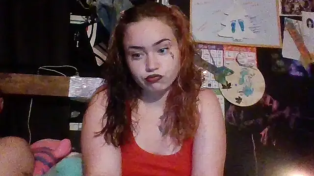 babyky online show from 21, 7, 2026