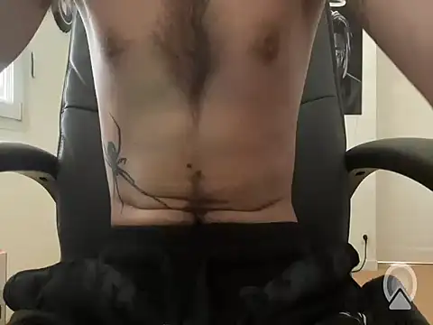 Tom19Cm xx online show from 3, 6, 2026