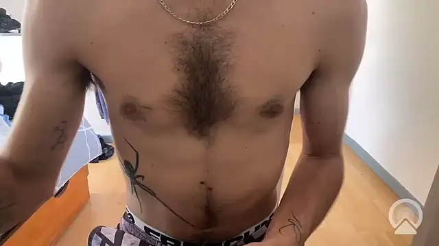 Tom19Cm xx online show from 14, 6, 2026