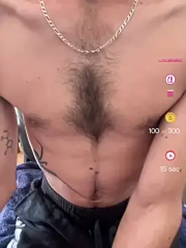 Tom19Cm xx online show from 29, 6, 2026