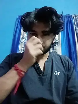 avay3999 online show from 5, 7, 2026