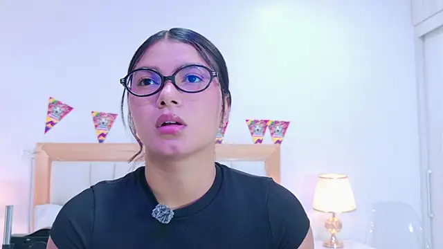 bunny blush12 online show from 20, 7, 2026