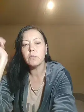 Ally46x online show from 2, 6, 2026