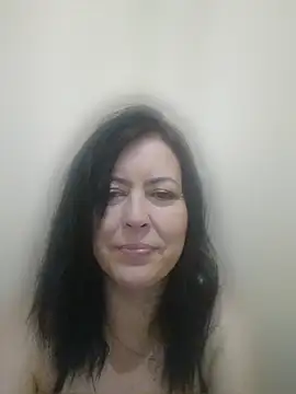 Ally46x online show from 21, 6, 2026