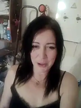 Ally46x online show from 11, 7, 2026
