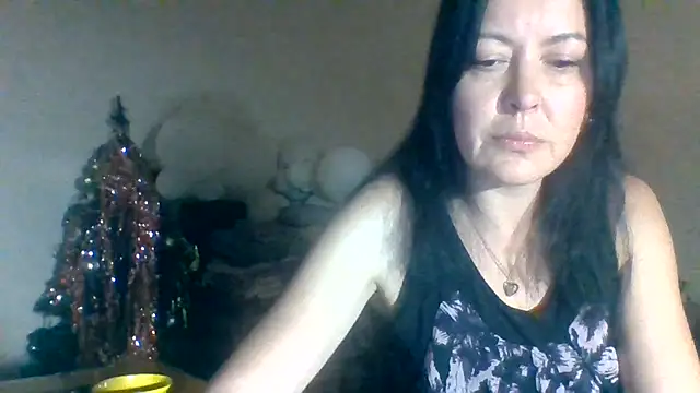 Ally46x online show from 26, 7, 2026