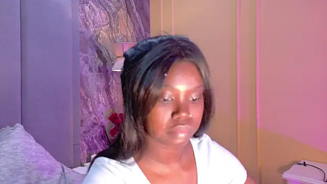 EmiilyLovex online show from 23, 7, 2026
