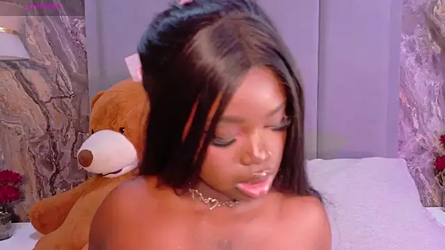 EmiilyLovex online show from 28, 7, 2026