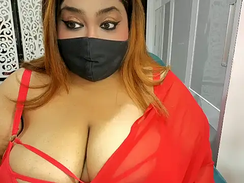 Snapshot of Addictive_Sofiaa chatting on 5, 6, 2026 Addictive Sofiaa online show from 5, 6, 2026