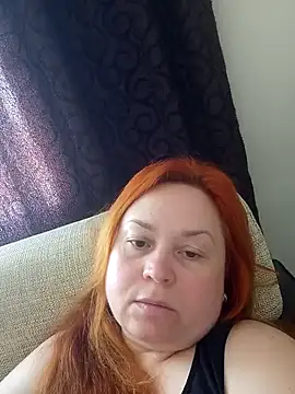 Mariya100 online show from 23, 6, 2026