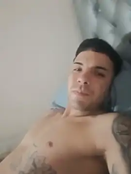 Porprivado1 online show from 27, 7, 2026