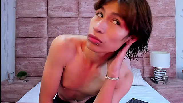 CoryGreen online show from 9, 6, 2026