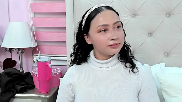 alana taylor bss online show from 28, 7, 2026