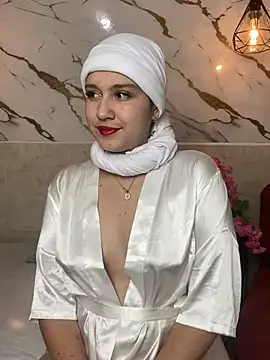 Sahaara online show from 25, 6, 2026