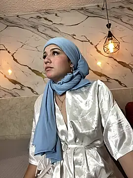 Sahaara online show from 22, 7, 2026