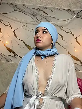 Sahaara online show from 26, 7, 2026