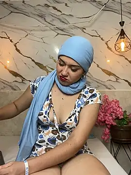 Sahaara online show from 27, 7, 2026