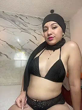 Sahaara online show from 28, 7, 2026