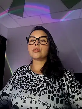 Miss kittyX online show from 23, 7, 2026