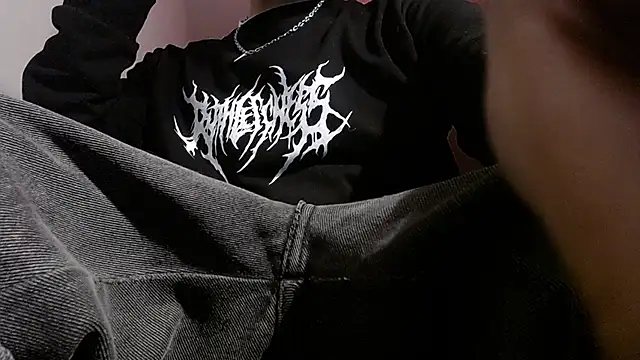 MalekXarxxx online show from 25, 7, 2026