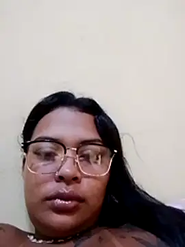 Silmara21 online show from 25, 7, 2026