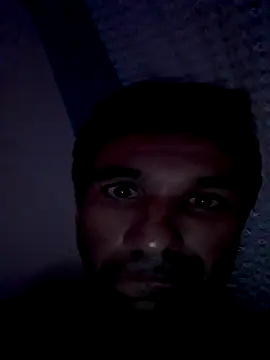 Rob04U online show from 8, 6, 2026