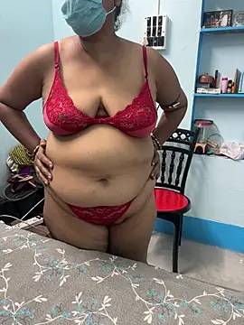 dirty sexcouple online show from 28, 7, 2026