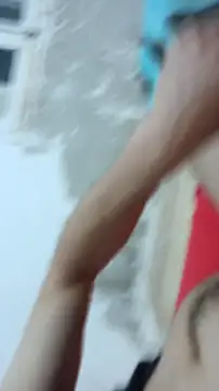 hot DZ dick online show from 8, 6, 2026