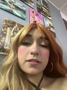 Start xmoonx online show from 23, 7, 2026
