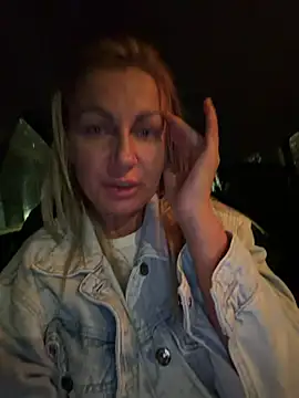 Snapshot of Margerita69 chatting on 10, 6, 2026 Margerita69 online show from 10, 6, 2026