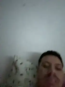 Deliciinha2 online show from 17, 7, 2026