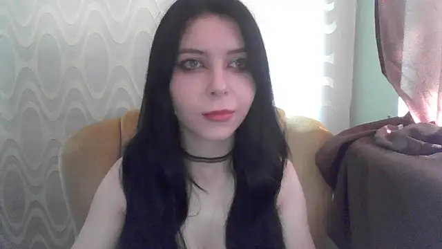 RileyTight online show from 19, 6, 2026