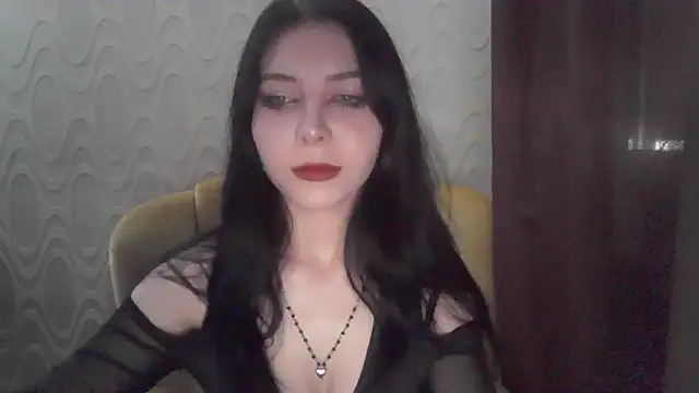 RileyTight online show from 9, 7, 2026