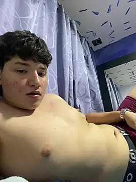 cacvz07 online show from 2, 6, 2026