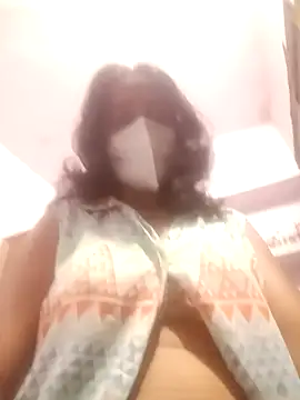 Hot-Angel088 online show from 26, 7, 2026