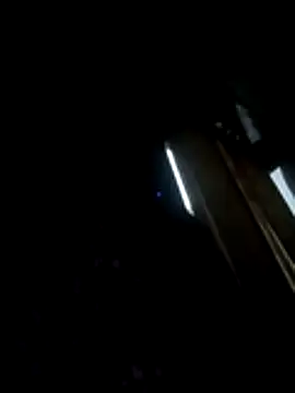 Hot-Angel088 online show from 29, 7, 2026