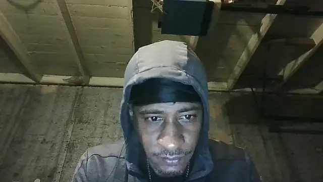 Leo99842 online show from 6, 6, 2026