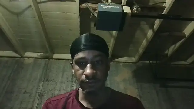 Leo99842 online show from 18, 6, 2026