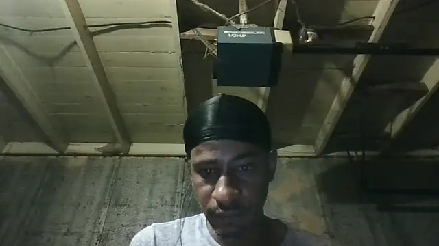 Leo99842 online show from 29, 7, 2026