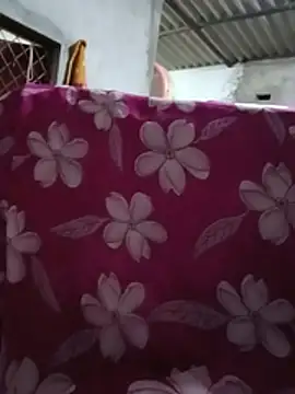 manishaverma online show from 11, 6, 2026