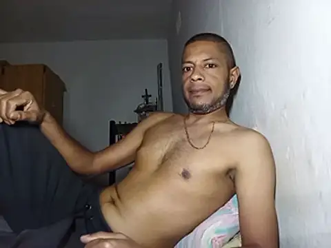 hornyman69123 online show from 28, 7, 2026